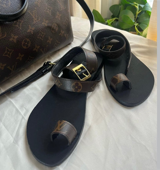 Redesigned by Lucean