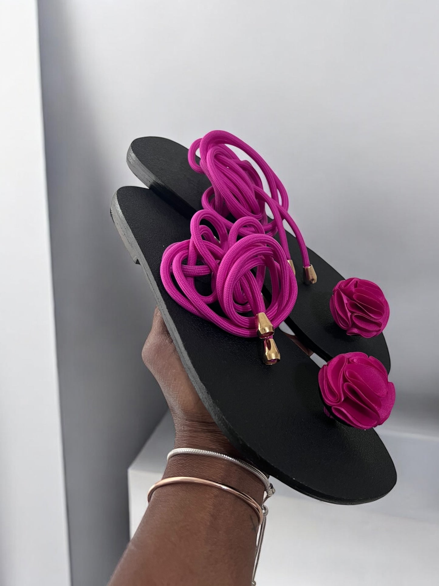 FLORENCE-FUCHSIA