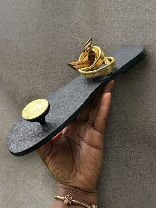 AMARI
