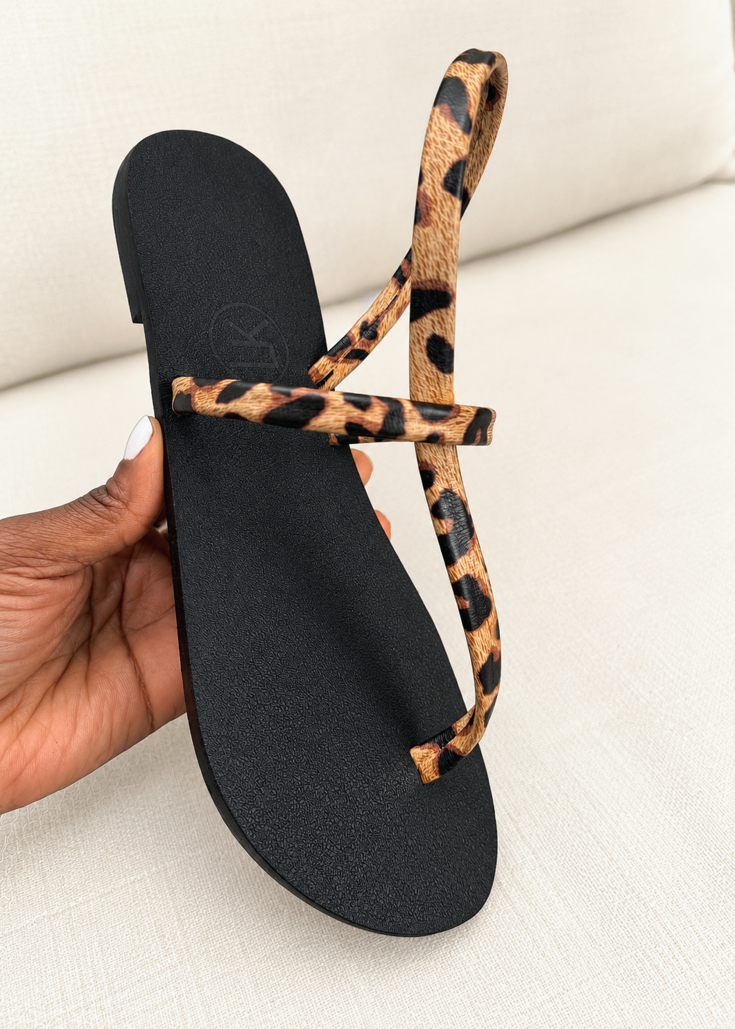 CROSSX CHEETAH