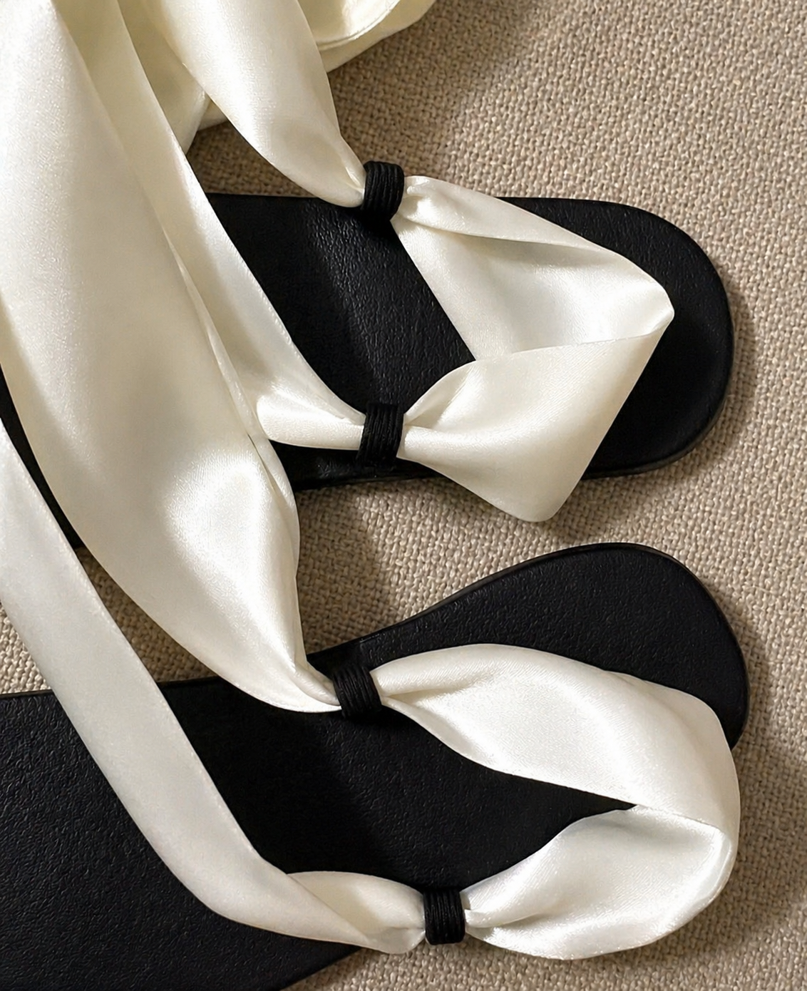 FLORENCE SATIN