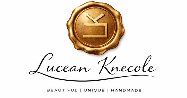 Lucean Knecole
