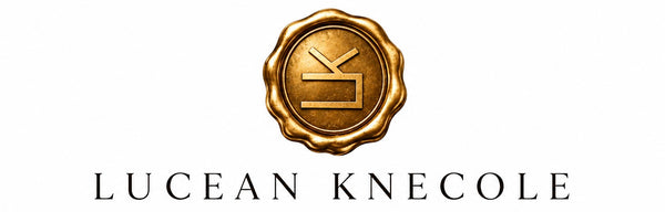 Lucean Knecole