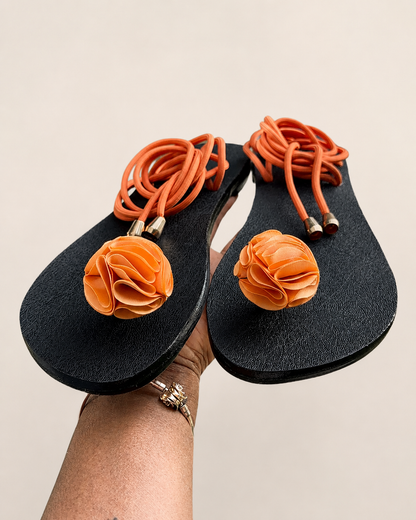 FLORENCE